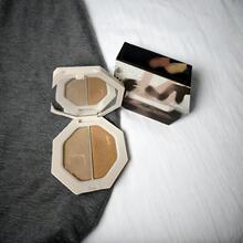 �������t���x�߹��ɫ�־�������ݱP���Ͷ��y늹��pɫ������