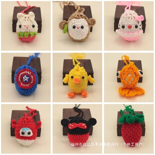 ���������u���׵�������ӼҲ��ϰ��H��С������W��������diy