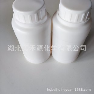 2,4-�����ױ� CAS:452-76-6 �ЙC�ϳ����g�w�F؛֧�֘�Ʒ