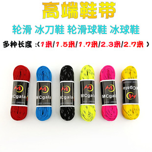 ���I݆��Ь���Ь����Ь������ЬKSJ ƽ��Ь����Ь��Ϟ�ٻ�ЬЬ��