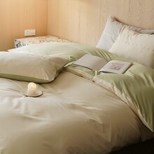 100Sȫ��ĥë�ļ��׸�֧�ﶬ����ů�Ӻ��ޱ��״��δ��Ҵ̽����s