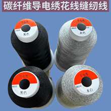 ̼�w�S��늿p�x�� �������b�o��|�����׷��bЬñ��늾�