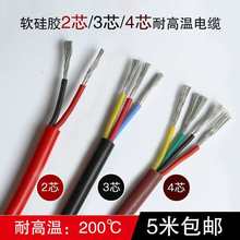 ��ܛ���z��2о3о4о0�͸ߵ͜���|�o�׾�