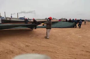 �Ӻ��񲼷��mɻ����ĥ�����������ع��I����؛��ϴú�S����ɻ�w