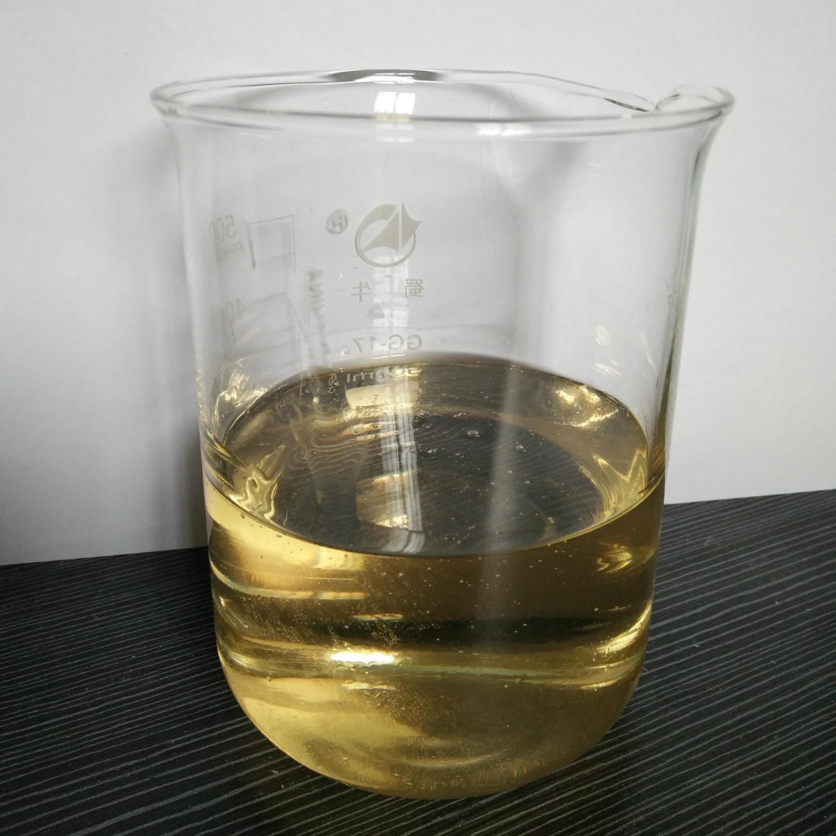 ����ֱ�����ͣ���֯������������������������������