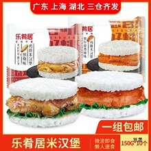 P՟uםhʳ΢ӟʳƷʳƷʳ