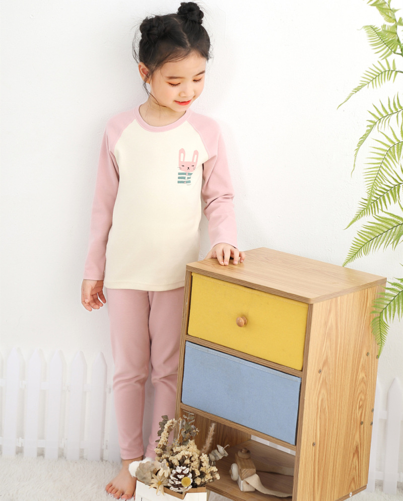 S8074-豆沙粉兔子 (6).jpg