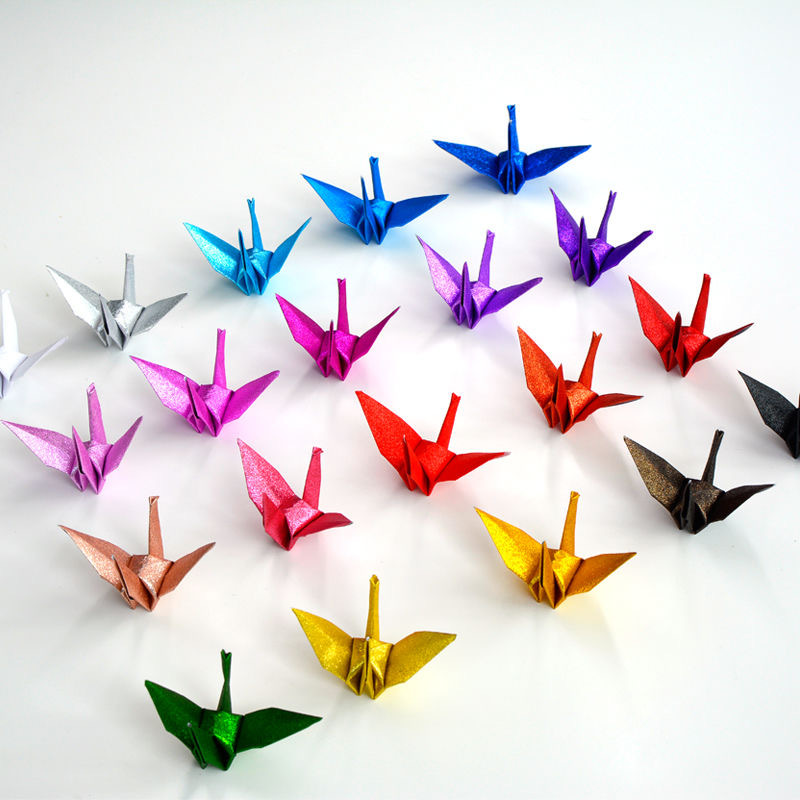 e4d626e85f430b78b32fd0181c3ec9