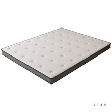 Ҭ�ش��|���ă�����Ȼ���z1.5m�o��׵1.8m��ͯ�������׉|��