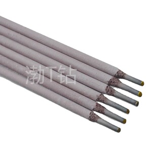 ���P䓺��lA102���P�늺��lE308-15���P䓺��lE308-16���C�|��