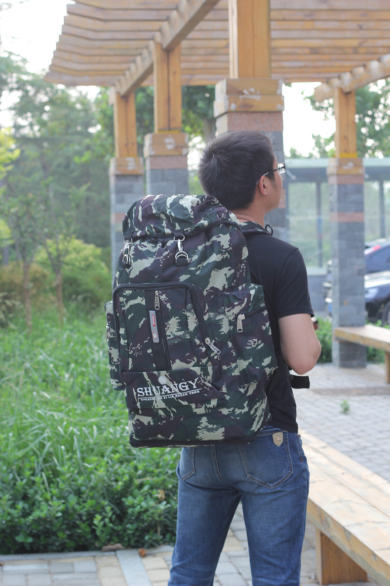 TB2jbgIpFXXXXcaXXXXXXXXXXXX_!!