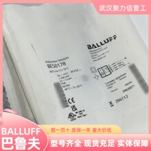 BOS02AR ������BALLUFF �����͂����� BOS R090K-PU-RX10-S75