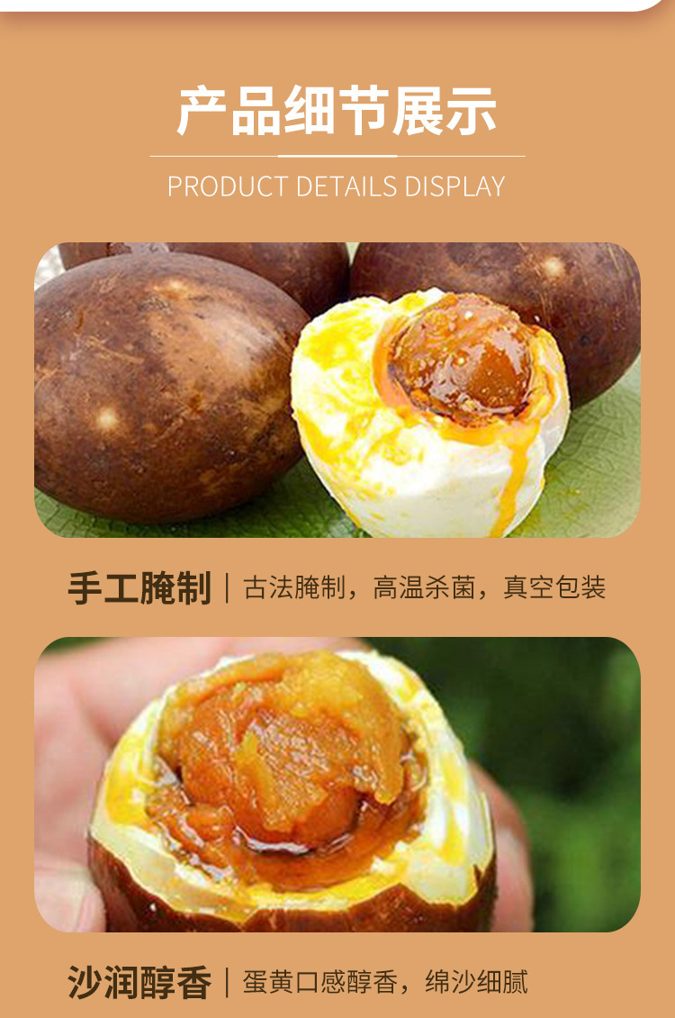 O1CN01hys1871kg90gxiD8m_!!4103