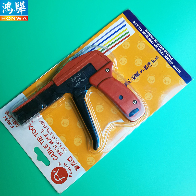 ��Ӧ����������ǹ ������������ ��ǿ�Ƚ����Զ��ж� ��ȫ����