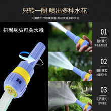 ϴ܇ˮ��ȫ�ܸ߉����^�����ܲ˹���ˢ܇��������ϴ܇������܇��Ʒ