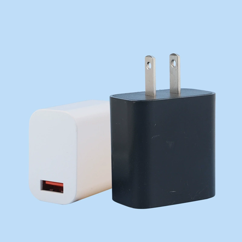 Apple, совместимое зарядное устройство для мобильного телефона, зарядка, быстрая зарядка 20W, Android, 5V, 3A