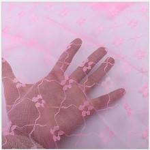 �S�����l  С��÷ XO÷ ��÷�Ứ�Î��� 50D��]ᘿ��Ứ�ĽǾW��