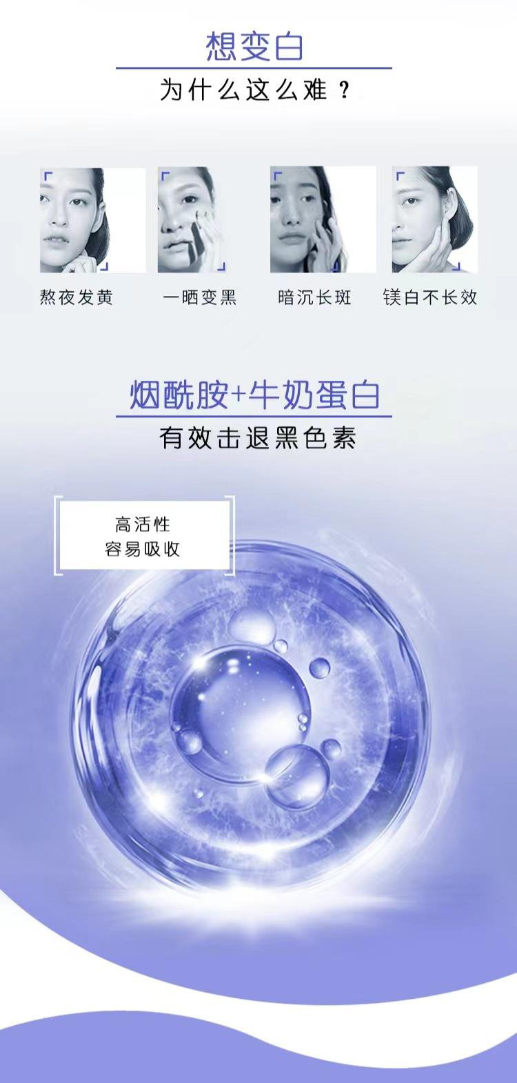 47d59eeac5fe9da8423c95550cd502