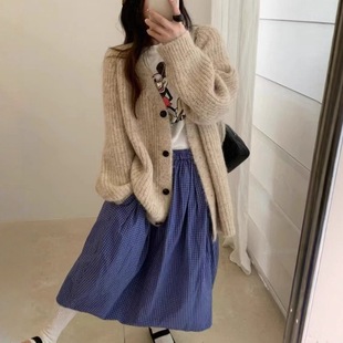 �nϵ���sV�I��aᘿ��_��Ů�ﶬ��wƷ�|�����@���⴩ܛŴë��
