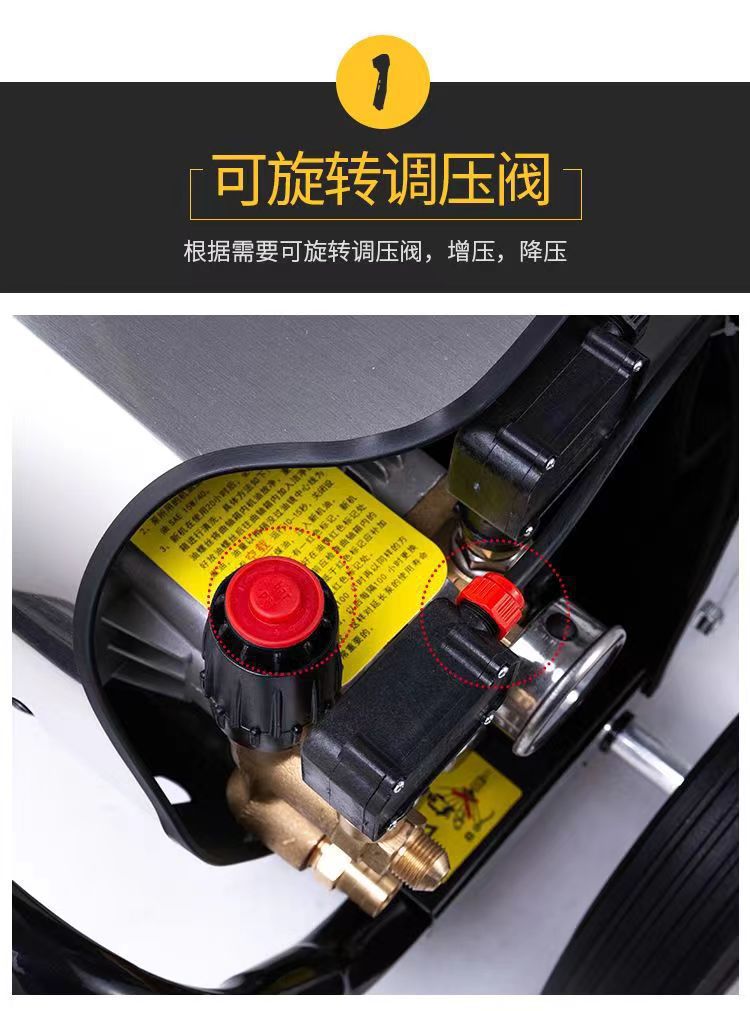 详情页4.jpg