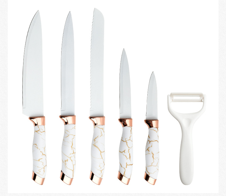 双电镀头大理石纹套装刀_11.jpg