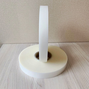 ����20mm ��Ļ���������Ʒ��ˮ̎�팣�� �ͺϼ�PU ���z�l�z��