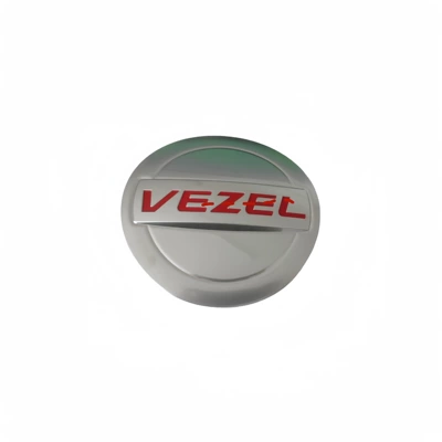 rear door bowl rear wiper — Other Automotive Exterior Supplies - abs-plating-l-type-fuel-tank-cap