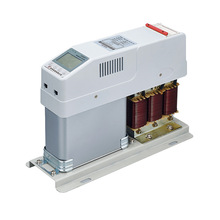 ָ����Ʒ��г�����ܼ��ɵ���������ZMZ-DSX/480-20/25/30/40/50/7