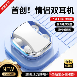 ��Ʒ�װl���DQ9�{�����Cows���㽵���\�Ӷ��A���ʽ�p���Ctws�o��