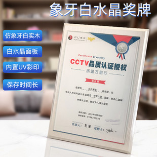 ��Ʒ��ľˮ���𲭪���ľ���ڙ���ľ�|�s�u������������