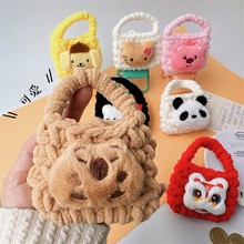 ��ͨë�q�ֹ�ᘿ����X���ռ{���{�����C���o�׃�ͯ�ɐے��С����