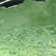 ����ˮ̎��һˮ���၆�F ����98% ��ˮ̎�팣�� ������ Óɫ�� �G