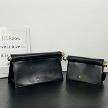 ����С��Jacquemus�����ۯB���ð���߅����朗lб��������