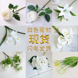 ��ɫϵ��Y���滨 �鷿���üٻ����滨��c����·���b�diy���ϰ�