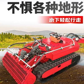 工程建筑机械;液压工程机械;其他工程机械