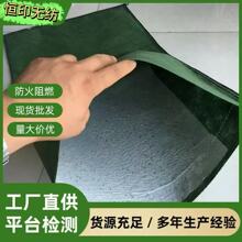 ���]��ˮ�����B������������