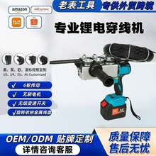 늄ӴCˮ늹ȫԄӰ|ǴܷžK