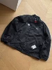 A9. Top black
