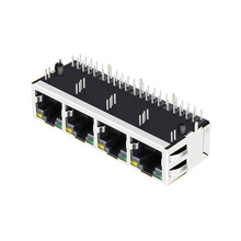 XFGIG8NA-CTGxu4-4M 1X4�� ǧ�� ���ƴ��������� rj45����������