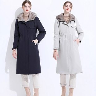 2025�¿���đ�ɿ˷�Ů���L��ɲ�жˮ��ë��đ��Ƥ��˷�����Ƥ��