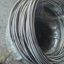 ��ɫ1060�X�� diy�ֹ�ܛ�B���X�� 0.6mm-60mm�����X�z �{ֱ ����