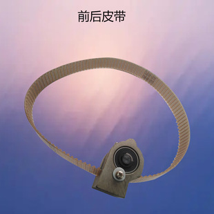 ��X���әCǰ������xyƤ����X܇ͬ�����܇����p�x�C���