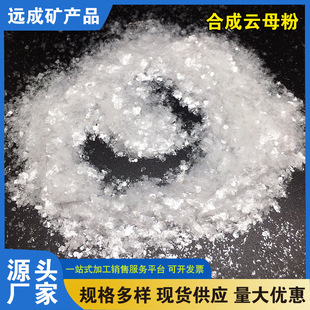 ���l�ϳ��ĸ���͸ߜط����ĸ���yƷ�T�ϼ�Ŀ�����b�325