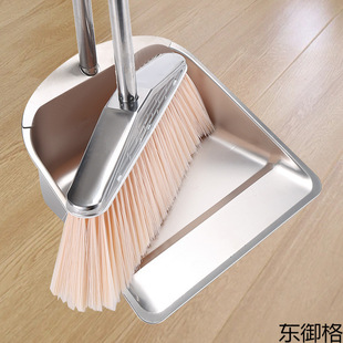 ���P������P�ӼӺ�΂��������üӴ�С̖�غ��F����ζ��߰����b