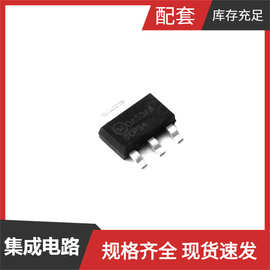 BCP54 SOT-223-4 NPN 45V 1. MOSFET PCA9543AD PCA9554 PCA9553D