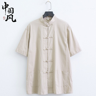 �ļ����b�����걡������������Ї��L����ʽ�͹Ň����P���r��