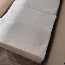 �T���Fˮ�ߜؓ����ޓ������T�F�T���ˮ������