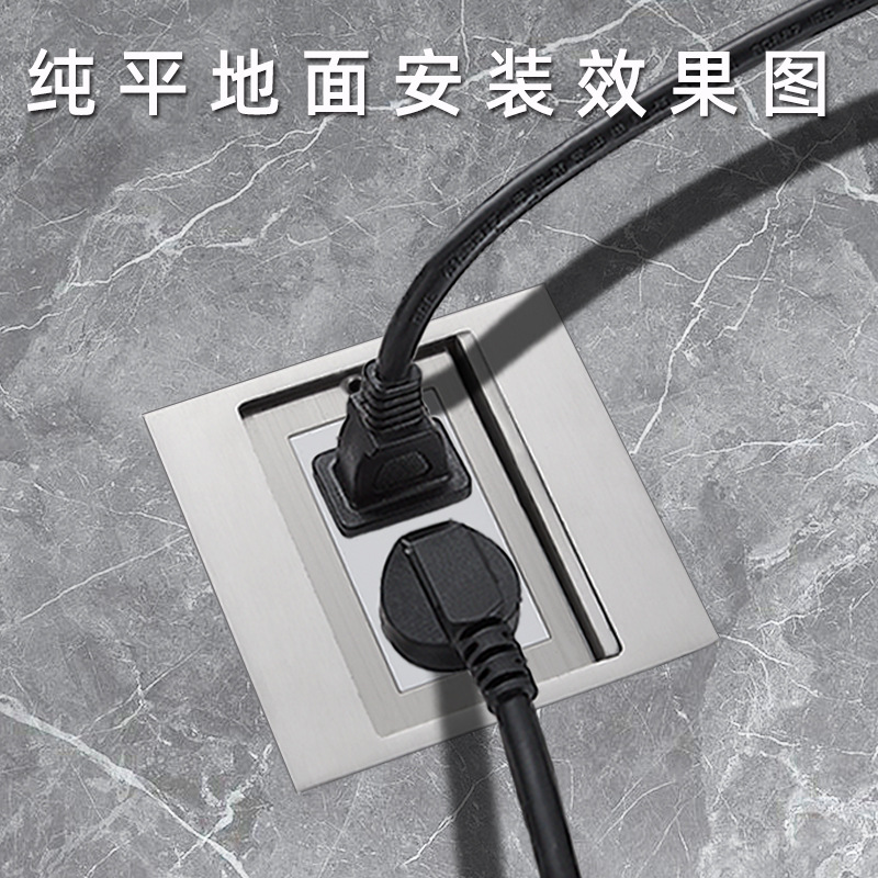 ַˮŵزδƽǶʽذز׺ͨ