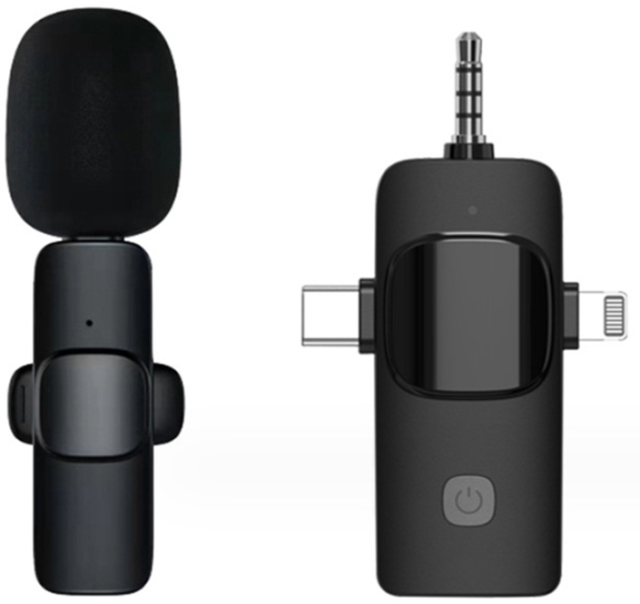 K15 일대일 [충전 포트 포함]