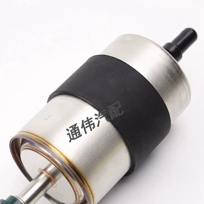 31355911 gasoline fuel – Gasoline filter